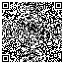 QR code with Larry E Eichelberger Sr contacts
