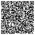 QR code with Kwik - Fill contacts