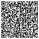 QR code with Houston Auto Service contacts