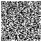 QR code with Rosenthal Woolens Inc contacts