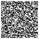 QR code with X-Treme Hunting Products contacts