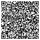 QR code with An Executive Decision contacts