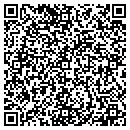 QR code with Cuzamil Restaurante Mexi contacts
