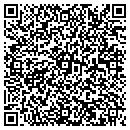 QR code with Jr Pearce and Associates Inc contacts