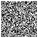 QR code with Design Alliance Architects PC contacts