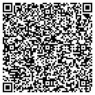 QR code with Mid Penn Urology Inc contacts
