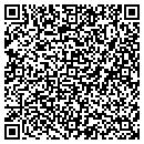 QR code with Savannah Mortgage Corporation contacts