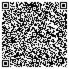QR code with CFN Sales & Marketing contacts