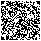 QR code with Xpedx Paper & Graphics Store contacts
