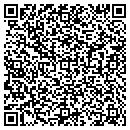 QR code with Gj Dansby Landscaping contacts