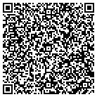 QR code with Dbs Network Prof & Exec contacts