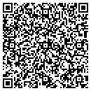 QR code with Tayler Consulting Corp contacts