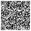 QR code with Payless Shoesource contacts