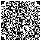 QR code with Watkins Motor Lines Inc contacts