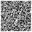 QR code with Outwood Evangelical Lutheran contacts