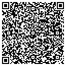 QR code with Country Hair Care contacts