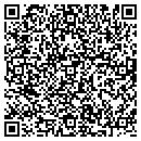 QR code with Foundation For Ichthyoids contacts