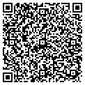 QR code with Jays Rolling Hill Farm contacts