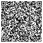 QR code with Nextel Communications contacts