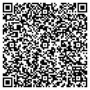 QR code with Dynamic Investment Strategies contacts
