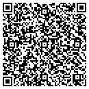 QR code with Kenneth C Killino DDS contacts