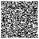QR code with Process Sensors contacts