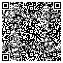 QR code with Philip L Taylor PHD contacts