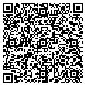 QR code with Ellen Tracy Inc contacts
