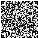 QR code with CMI Freight-Trans Co contacts