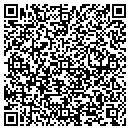 QR code with Nicholas Maro DPM contacts