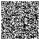 QR code with Dunmire Contracting contacts