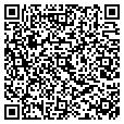 QR code with Mif Inc contacts