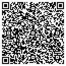 QR code with Pisano's Vending Inc contacts