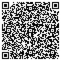 QR code with Herbalife Intl contacts