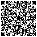 QR code with Akerly Concrete Construction contacts