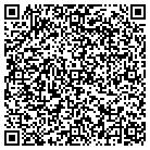 QR code with Bucks County Water & Sewer contacts