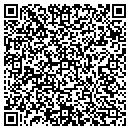 QR code with Mill Run Chapel contacts