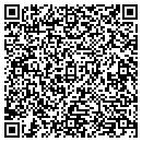 QR code with Custom Graphics contacts