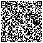 QR code with Spencer Consulting Inc contacts