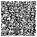 QR code with WILQ contacts