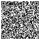 QR code with Animas Corp contacts