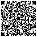 QR code with Leidich Technical Assoc contacts