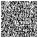 QR code with Eugene D Radice MD contacts