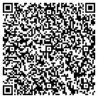 QR code with Adams County Elec Mechanical contacts