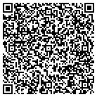 QR code with Anthony J Sbarra General Contr contacts