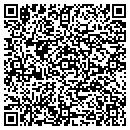 QR code with Penn York Oprtnity For Handicp contacts