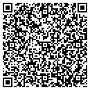 QR code with Mc Kee Group contacts
