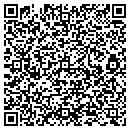 QR code with Commonwealth Bank contacts