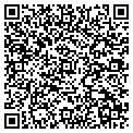 QR code with Michael E Youtz CLU contacts