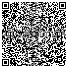 QR code with Good Price Electronics contacts